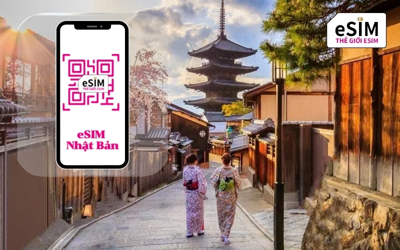 esim nhat ban singtel.jpg
